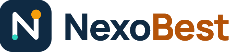 Nexobest